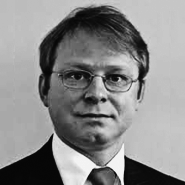René Langen