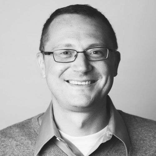 Chad Oliveiri