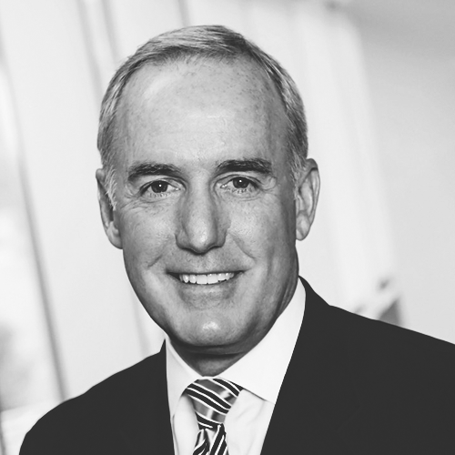 Jim Morris