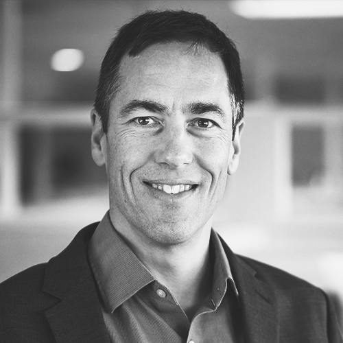 Paul Krause