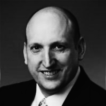 Robert Newman