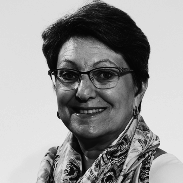 Beth McKinney