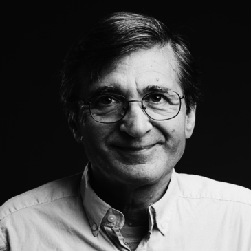 David Levitsky