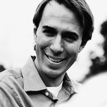 David Schneider