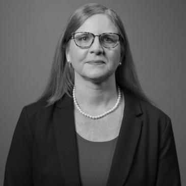 Donna Haeger