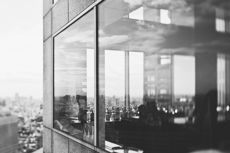 Learn more about our Commercial Real Estate certificate