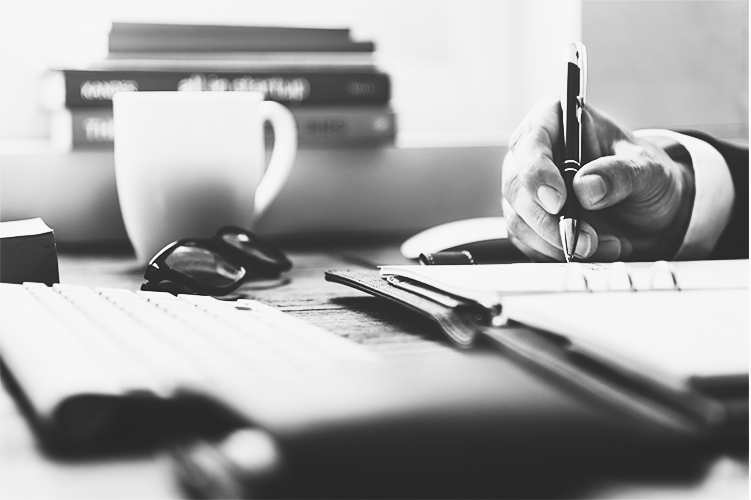 Learn more about our Compensation and Benefits certificate