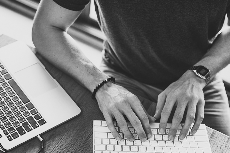 Learn more about our Digital Marketing certificate