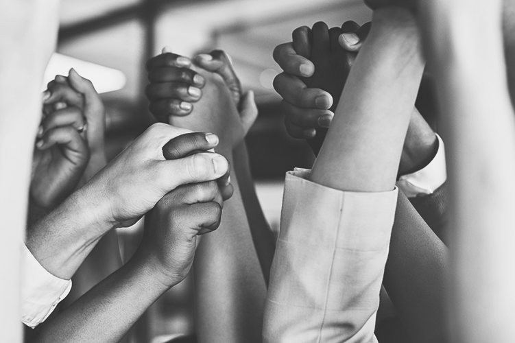 Learn more about our Diversity, Equity, and Inclusion for HR certificate
