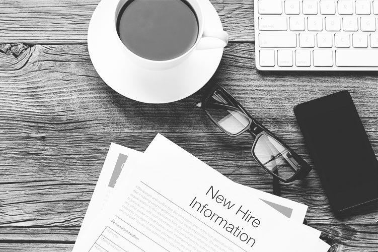 Learn more about our Human Resources Essentials certificate