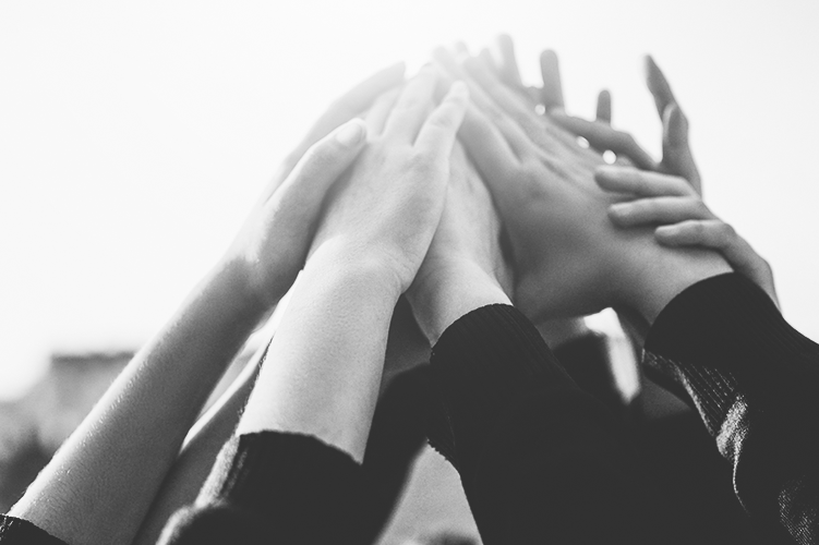 Learn more about our HR Transformation certificate