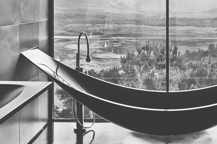 Learn more about our Hotel Planning and Design certificate