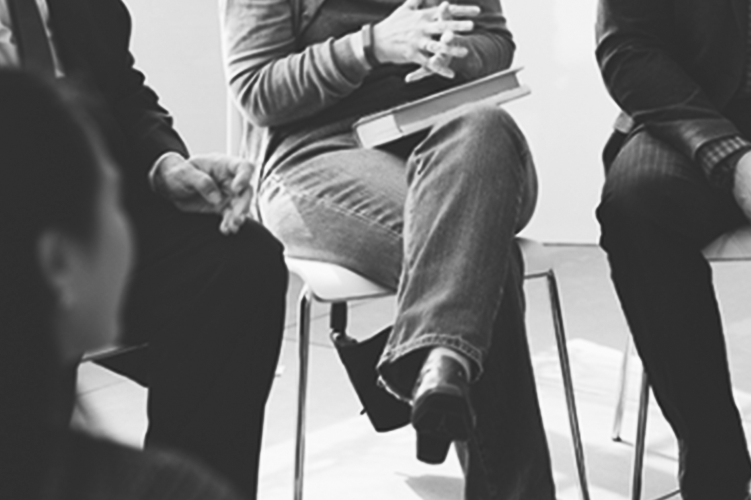 Learn more about our Client-Directed Counseling for Nutrition Professionals certificate