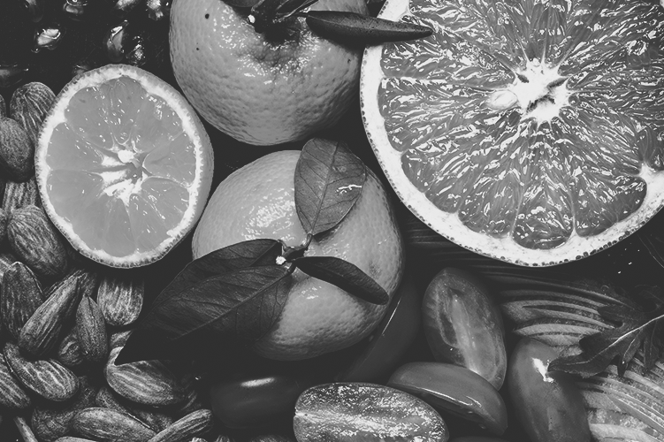 Learn more about our Nutrition and Healthy Living certificate