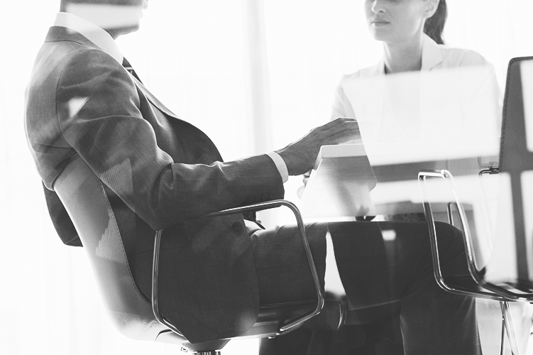 Learn more about our Recruiting and Talent Acquisition certificate