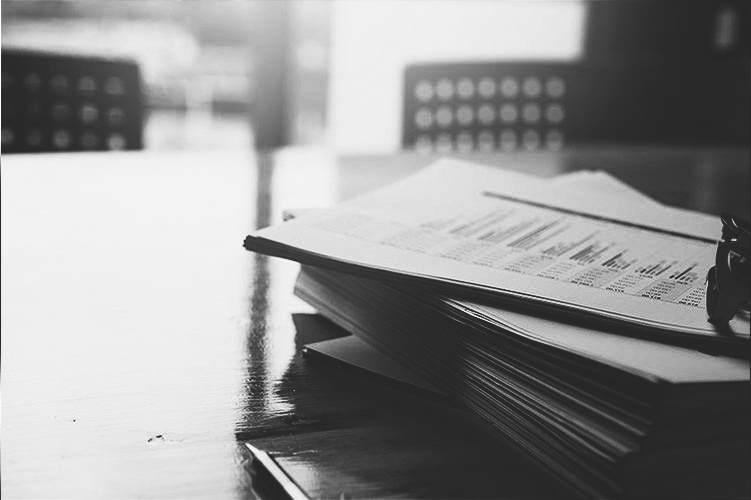 Learn more about our Employment Law certificate