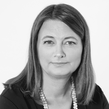 Sarah Miller Espinosa
