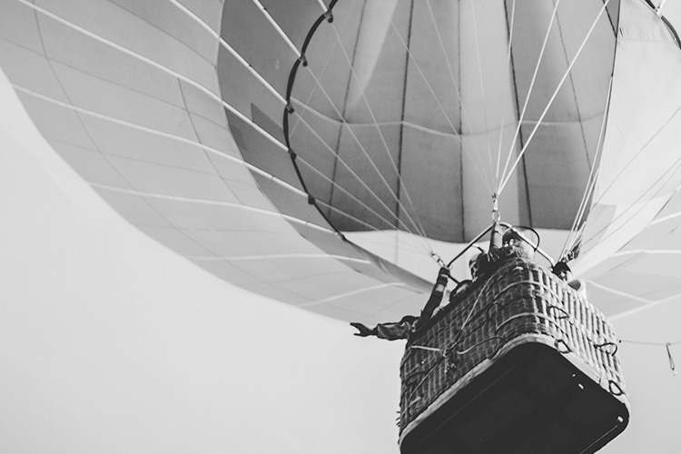 Learn more about our Startup Funding and Finance certificate