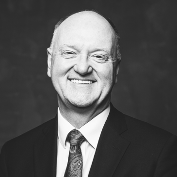 Andrew Karolyi