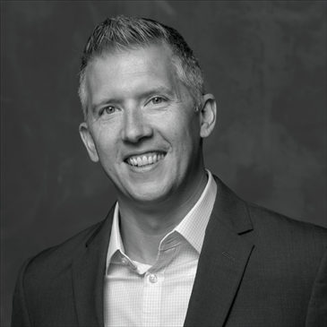 Christopher Gaulke