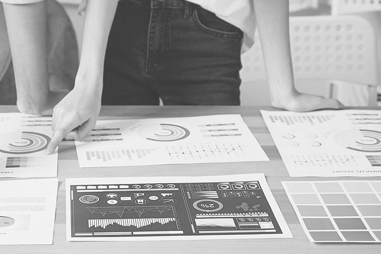 Learn more about our Operations Management certificate