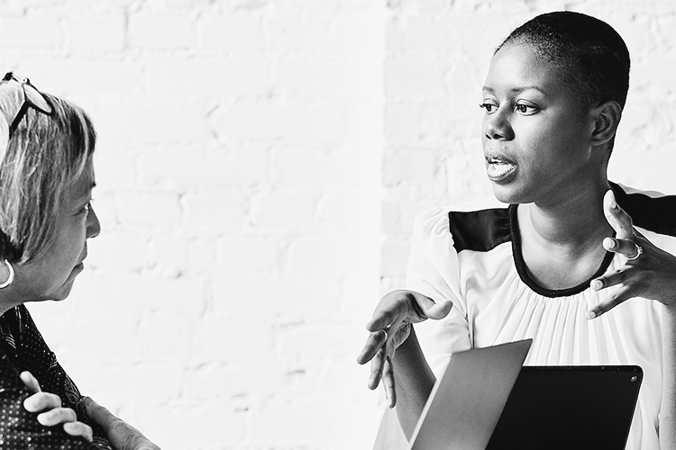 Learn more about our Business Management Essentials certificate