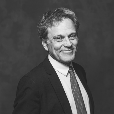 Pedro Pérez