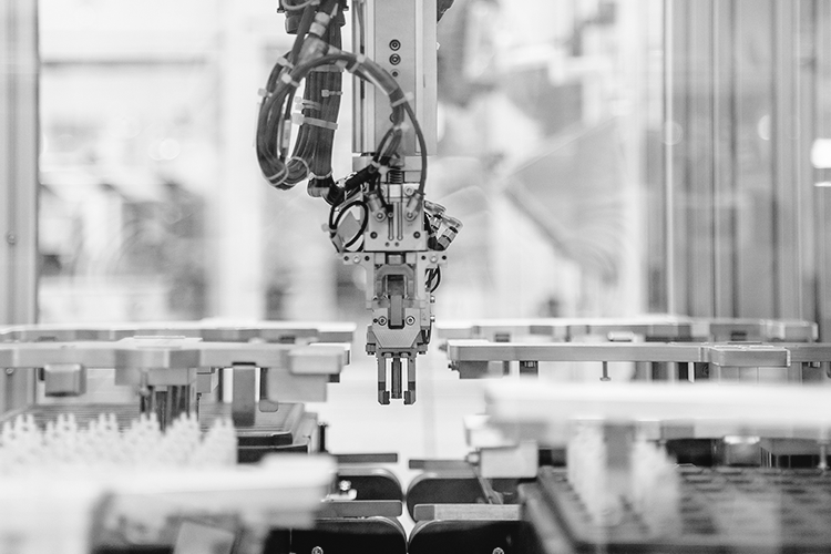 Learn more about our Product Development certificate