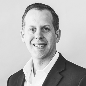Matthew Schneider