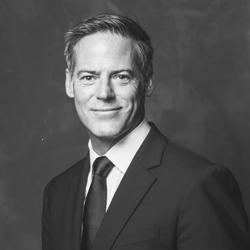 Daniel Williams Hooker