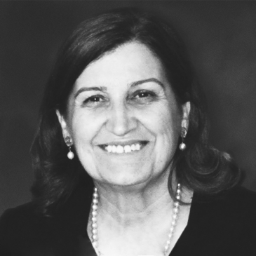 Lourdes Casanova