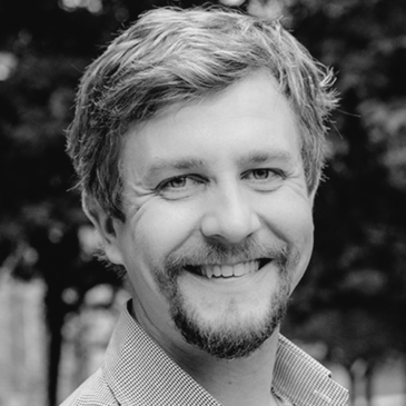 Matthew Hall
