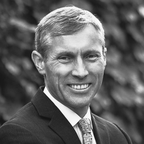 Alexander Colvin