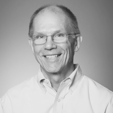 Stephen W. Yale-Loehr