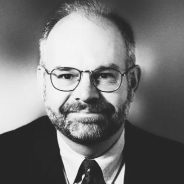 William Drake