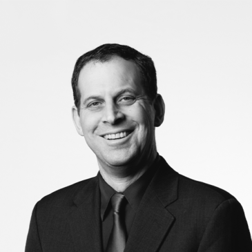 Michael C. Dorf