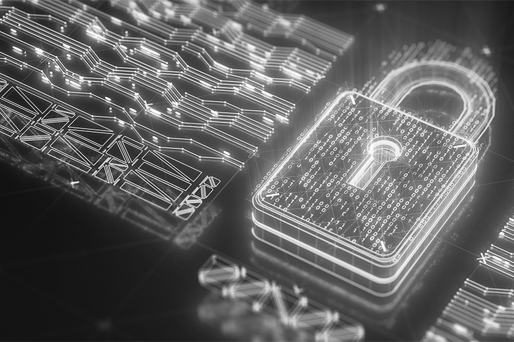 Learn more about our Cybersecurity certificate