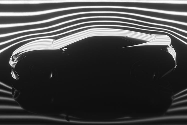 Learn more about our Fluid Dynamics Simulations Using Ansys certificate