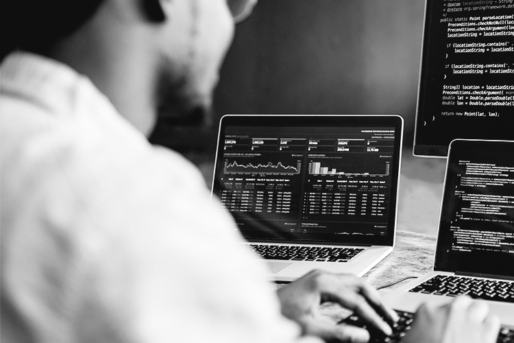 Learn more about our Python 360 certificate