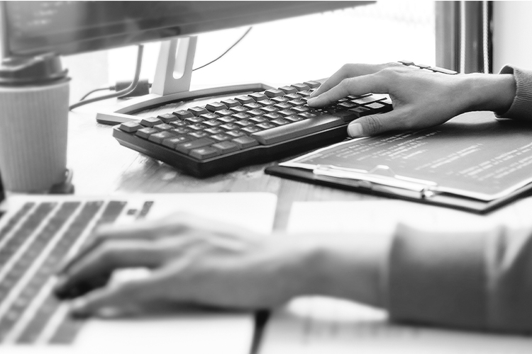 Learn more about our Web App Development certificate