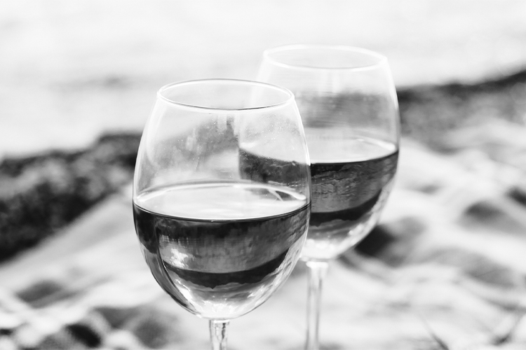 Learn more about our Wines of the Southern Hemisphere certificate