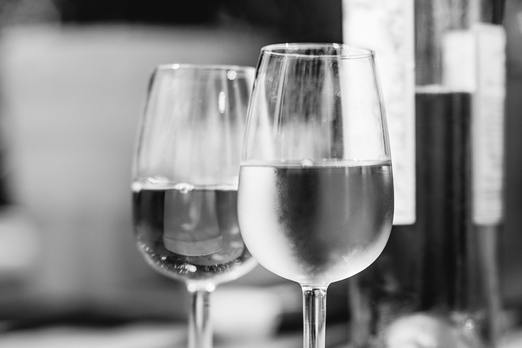 Learn more about our Wines of Spain and Portugal certificate