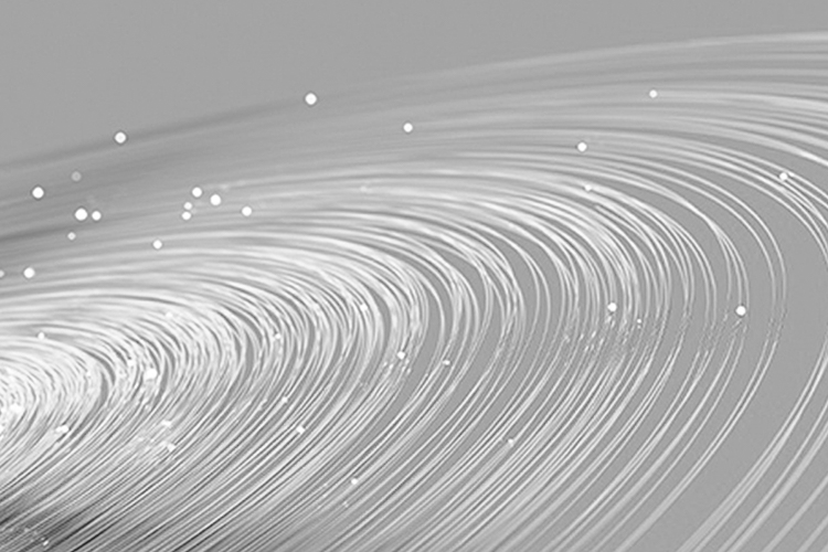 Learn more about our Spaceflight Mechanics certificate