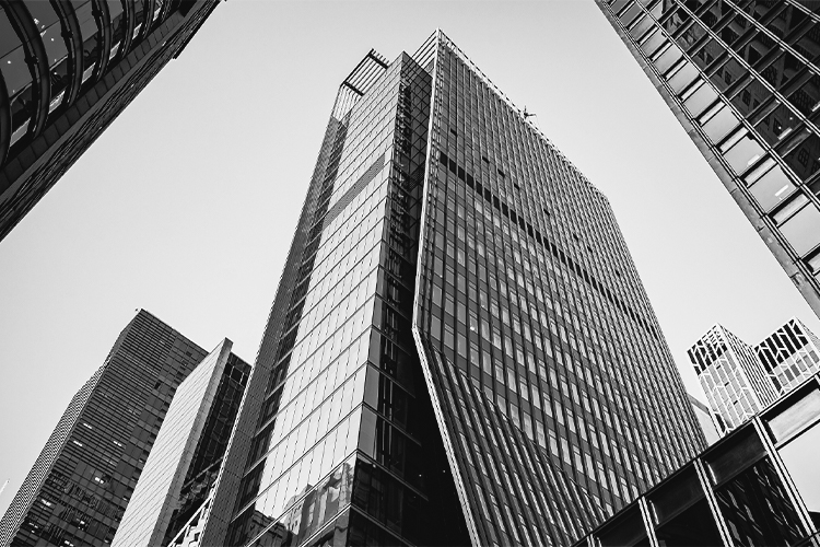 Learn more about our Real Estate Development certificate