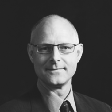 Adam Brumberg
