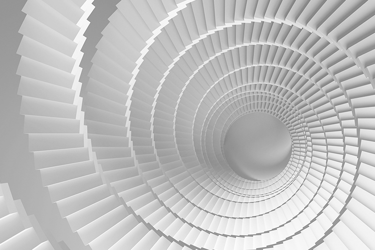 Learn more about our Decision Analysis certificate