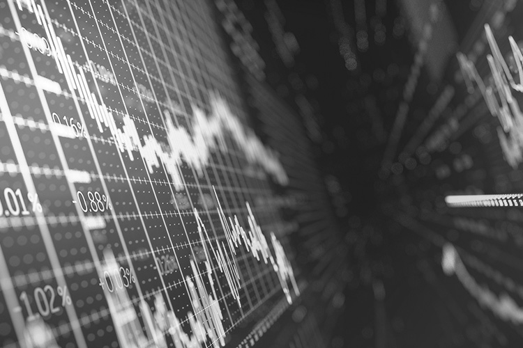 Learn more about our Financial Institutions and Regulations certificate