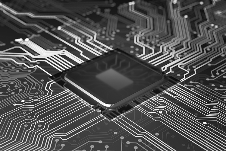 Learn more about our Mechatronics certificate