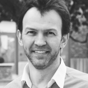Oleg Melnikov