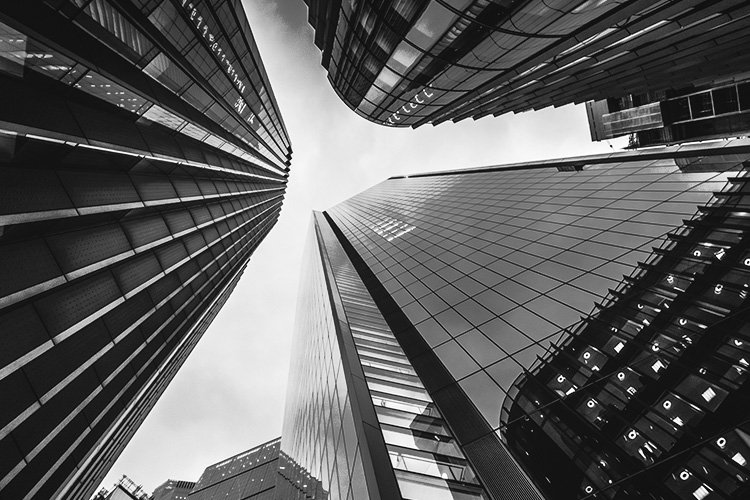 Learn more about our Real Estate Investing 360 certificate